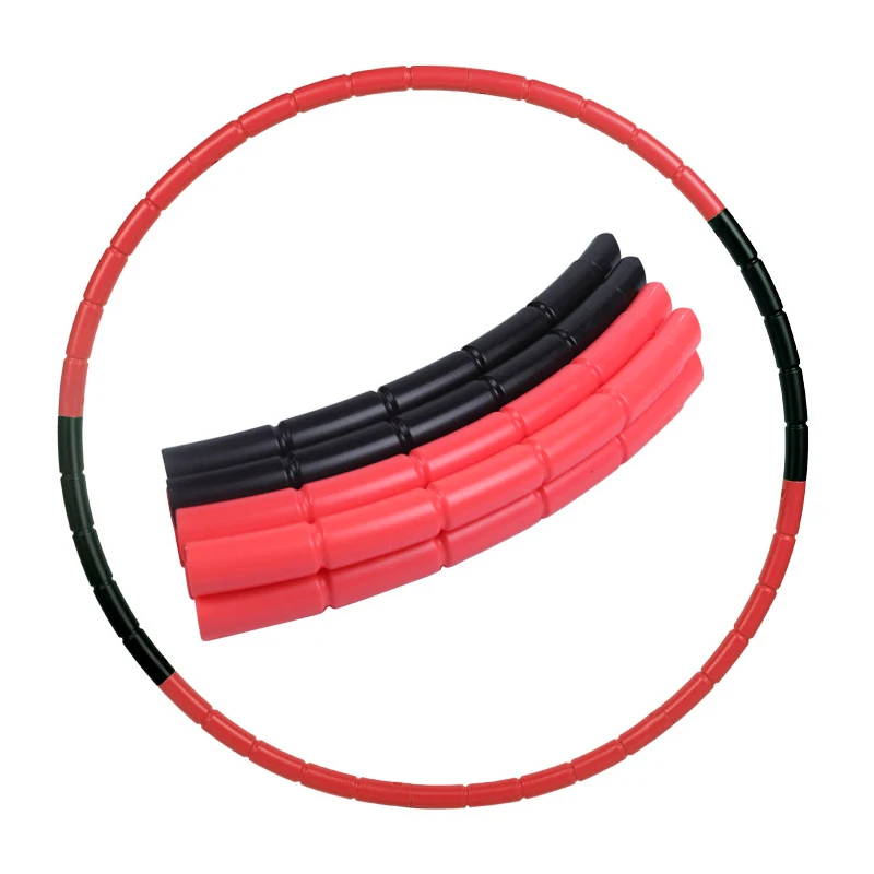 Abdominal-Massage-Hoop-Bodybuilding-Removable-Gymnastics-Ring-70cm-Weight-Loss-Circle-Home-Fitness-Exercise-Equipment-Sport (5)