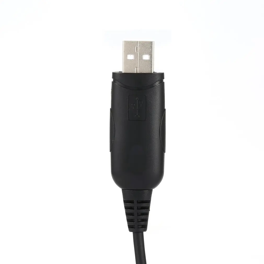 XQF USB кабель для программирования для Motorola Radio CM300 GM300 GM3188 GM3688 CDM750 двухстороннее радио