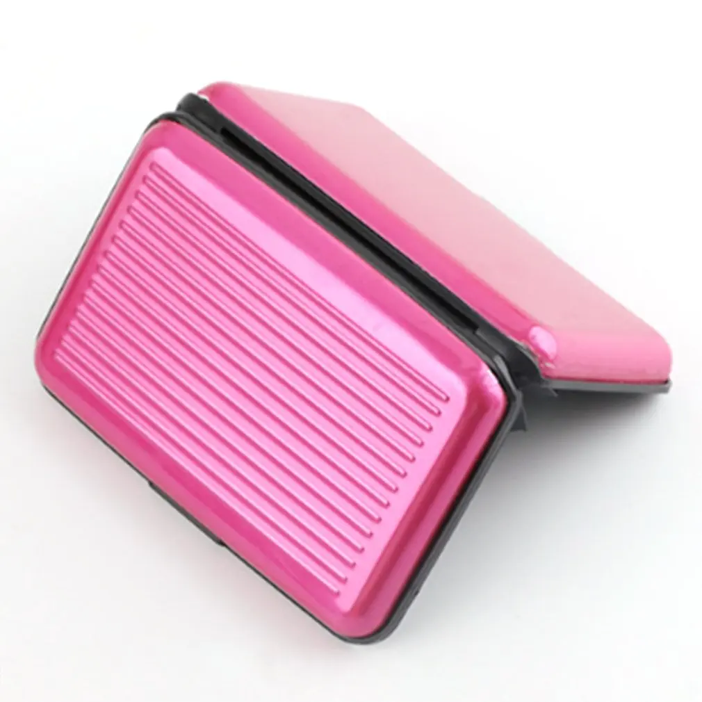 pink 2 в 1 E-Charge бумажники и кошельки дамские клатчи портмоне внешний аккумулятор карманное зарядное устройство - Цвет: pink