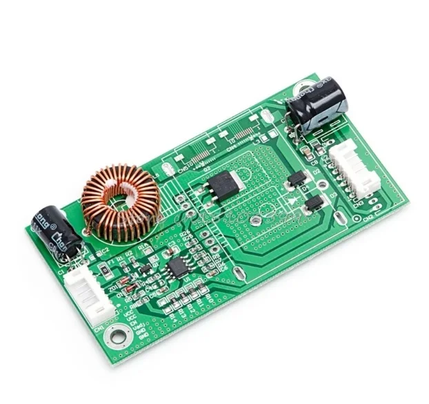 

10 PCS/lot 10-42Inch LED TV Constant Current Board Universal LED Inverter Driver