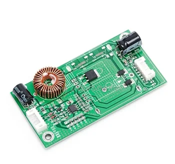 

10 PCS/lot 10-42Inch LED TV Constant Current Board Universal LED Inverter Driver