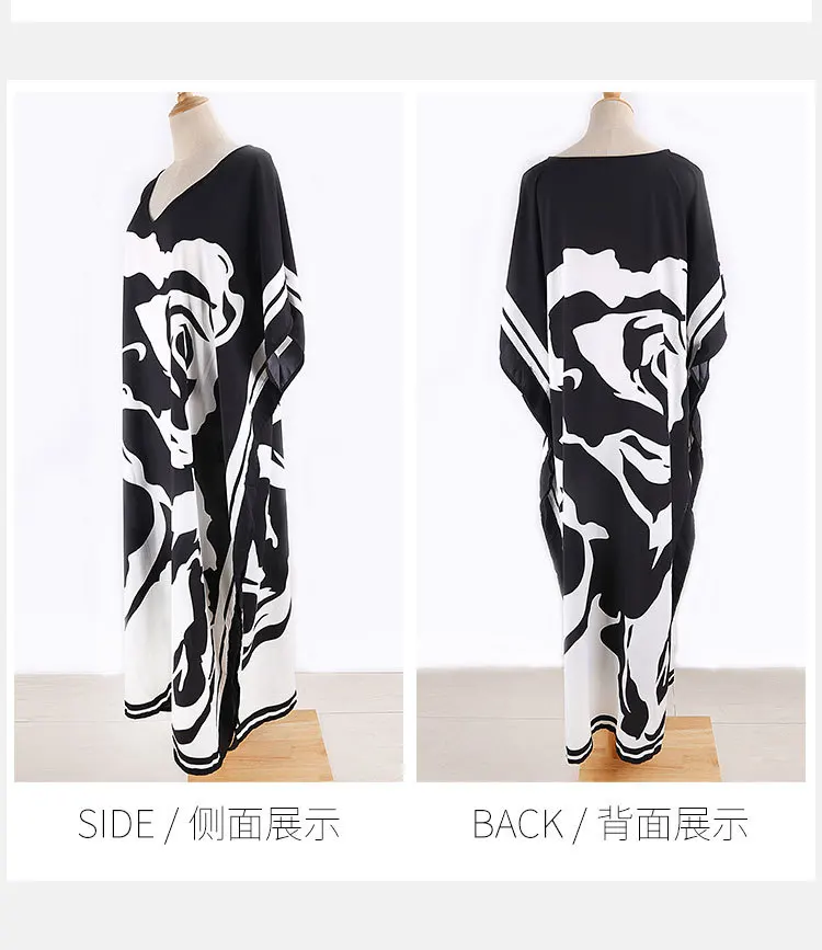 13301009738_71927961