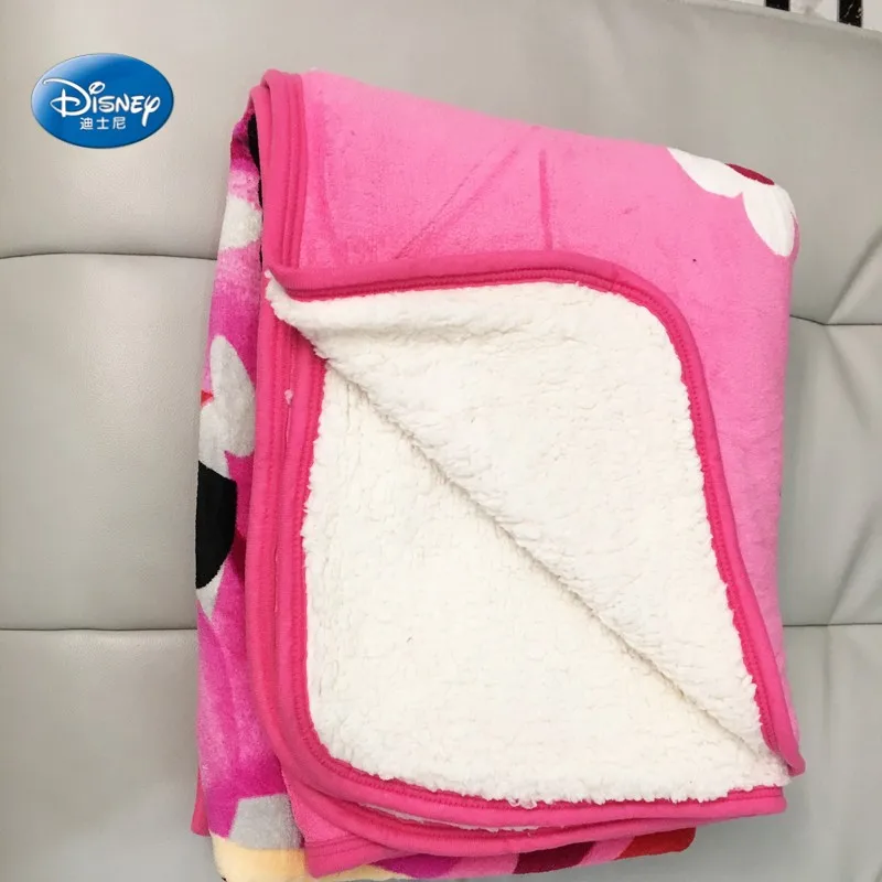 disney blanket (30)