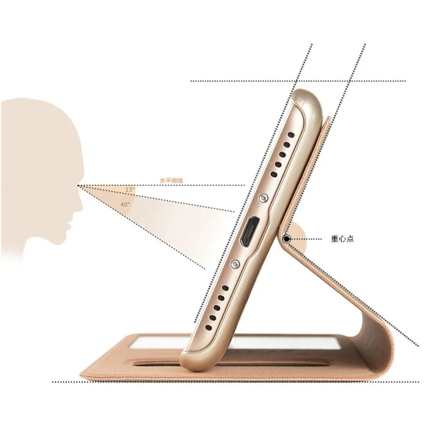 Кожаный чехол для телефона Samsung Galaxy A10S A20S M30S A60 M40 A80 A90 A20E A10 A20 A30 A40 A50 A30S A50S A70 M10 M20