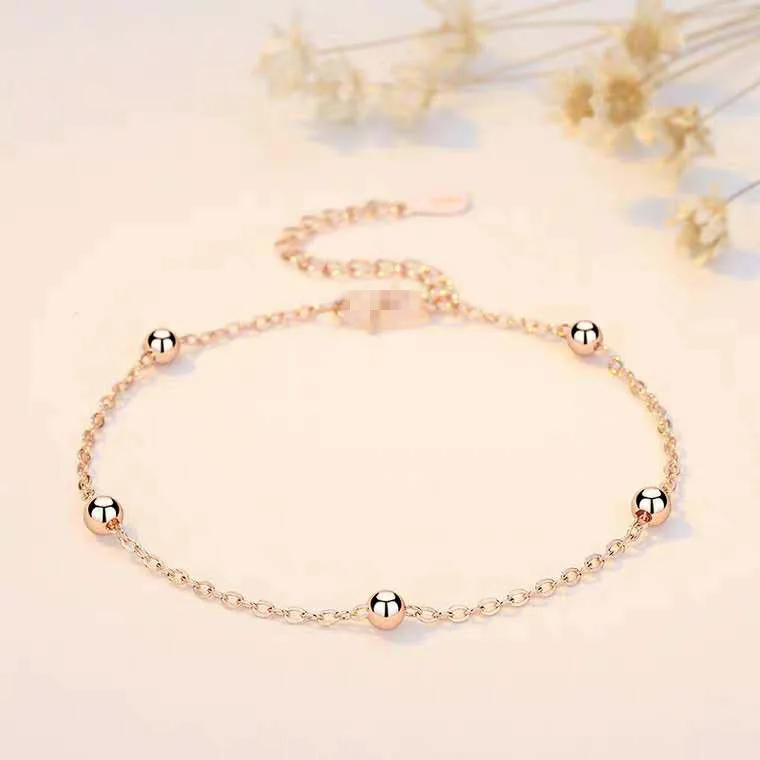 11331161099_1137581325