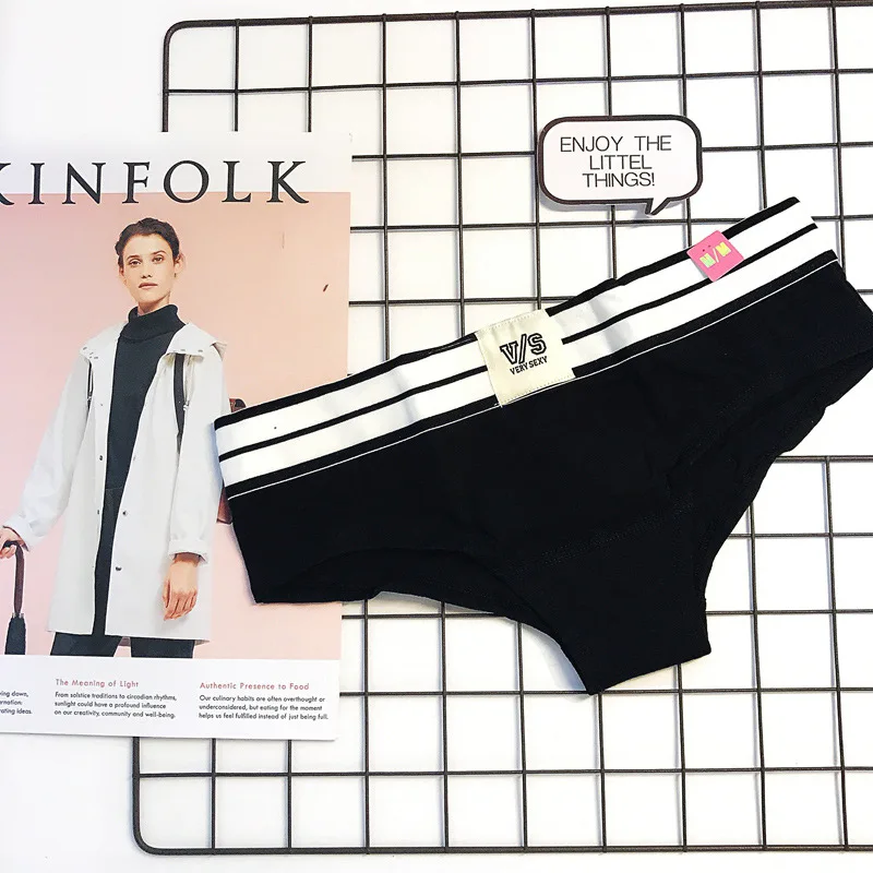 PINK-0326 (20)