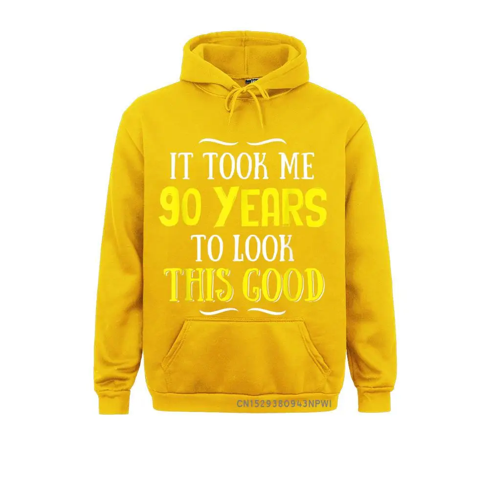 Printed On Sweatshirts Labor Day Hoodies Long Sleeve for Men Hip Hop Classic Sweatshirts 27561 yellow