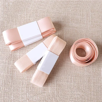 

USHINE 29-44 professional high quality satin ballet shoes ribbons laces ballet pointe shoe laces ballerina girls woman