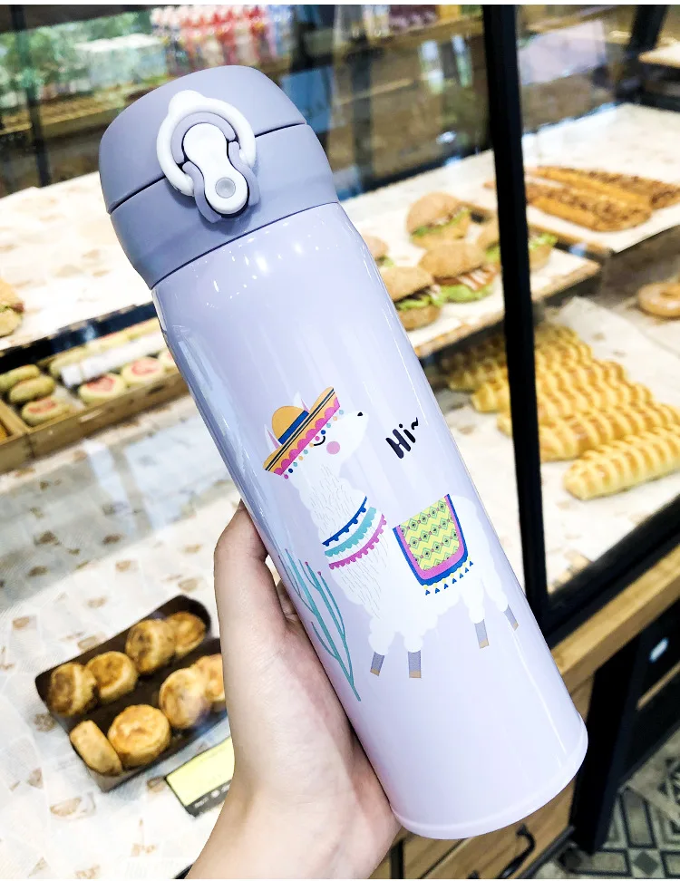 12579652915_1008047520