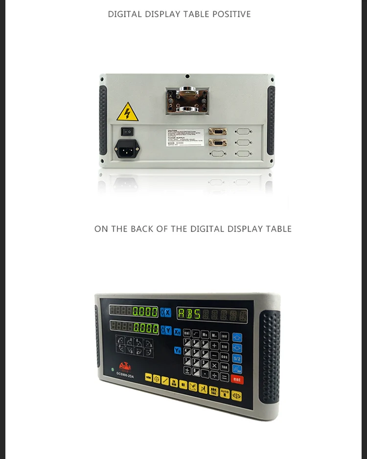 GCS900-2DA_05