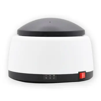 

Electric Steam Off Uv Gel Polish Remove Machine Nail Steamer Nail Gel Polish Remover For Home Nail Salon