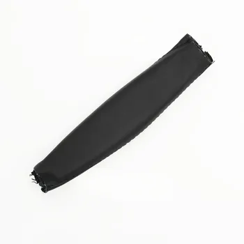 

Headphone Replacement Headband Pads Cushion Replacement for Headser For BOSE QuietComfort15 QC2 QC15 Headband
