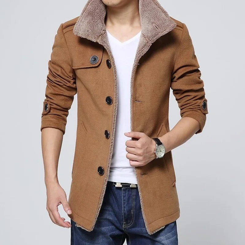 conew_tim20170629163806