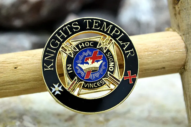 阿里旺旺图片20200110120817