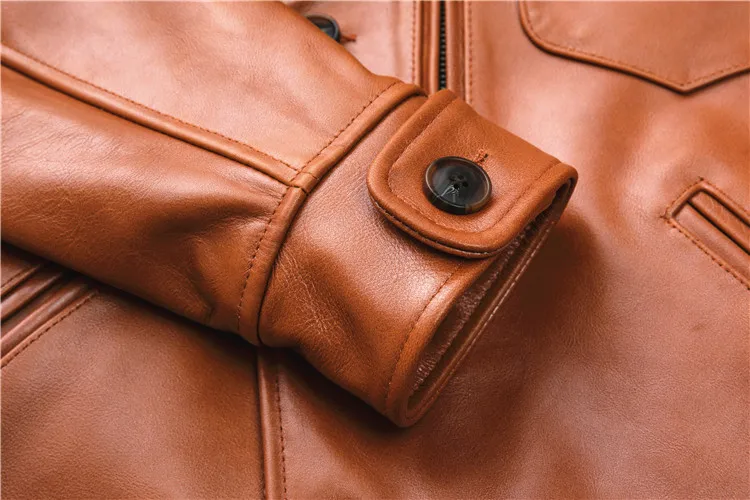 O1CN01y3G2yd1DUngAxmuSF_!!2644270220