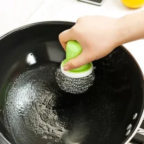 Вращающийся Водоочиститель разбрызгиватель бытовой кухонный фильтр для воды кран для ванной комнаты 2AuzwONK22