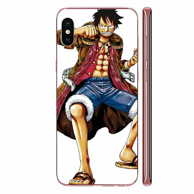 Ace One Piece Comic For Htc Desire 530 626 628 630 816 0 0 One M7 M8 M9 M10 E9 U11 U12 Life Plus Silicone Shell Cover Phone Case Covers Aliexpress