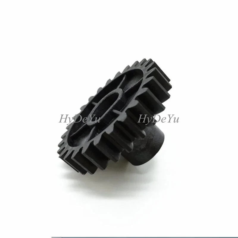1 комплект FU8-0576-000 18T 25T FU8-0575-000 26т установка термозакрепляющего устройства диск Шестерни для Canon imageRUNNER ИК 2520 2525 2530 IR2520 IR2525 IR2530