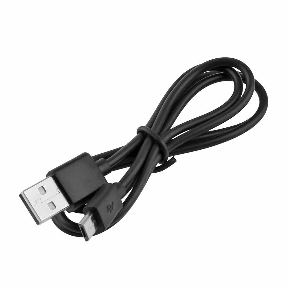 3D HDCP 2 HDR HDMI коммутатор горячая Распродажа простой прочный матрица 2x2 0 4k 60Hz