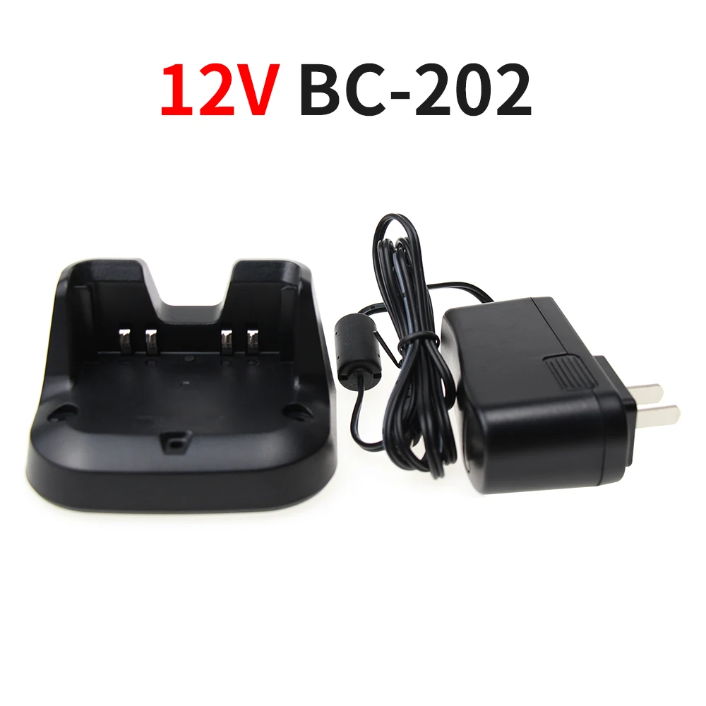 73166676_2