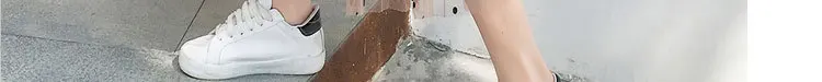 Летние женские юбки из сетчатой пряжи, бархатный гофрированный с сеткой для девочек, Длинная Юбка saia, DV32