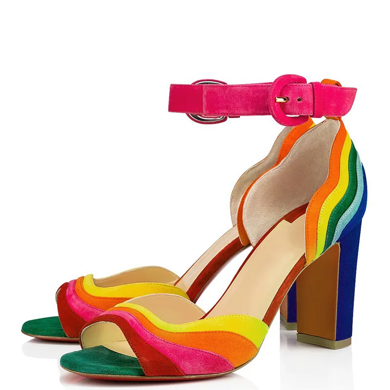 christianlouboutin-degratissimo-3190080_CMA3_1_1200x1200_1554202357