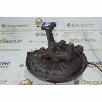 

HOSE LEFT REAR SEAT LEON (1P1)