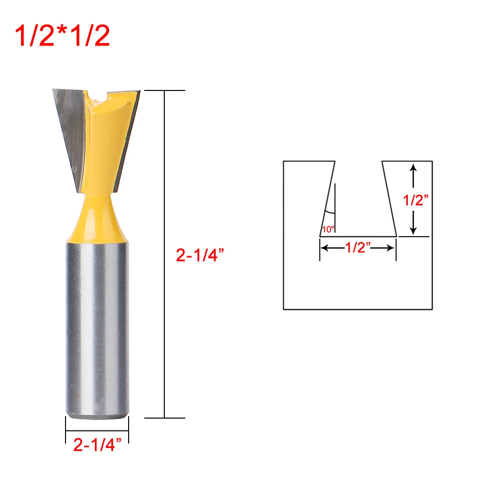 15704144043978