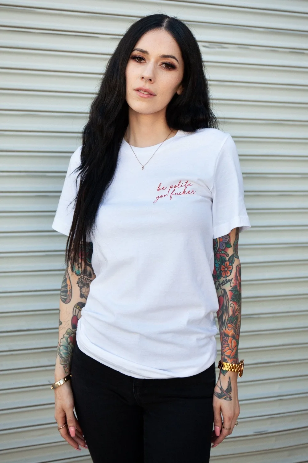 image_9dd6111c-3d16-441c-9448-a40603b6bf83_1500x (1)