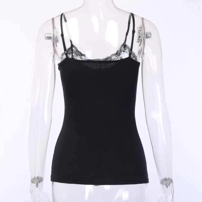 11450048961_1386157620