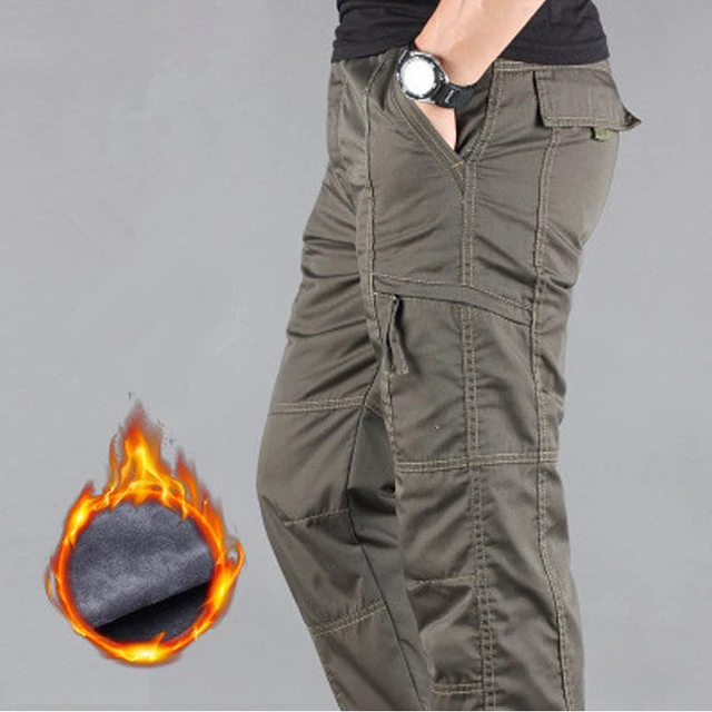 Dark Khaki