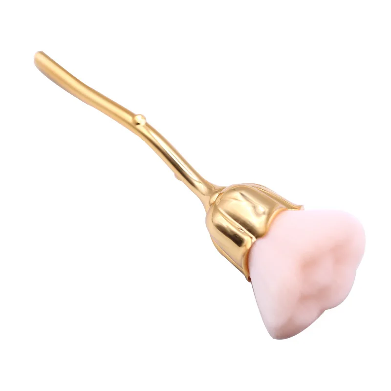 10654007893_801127412