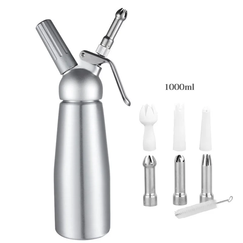 1000ml