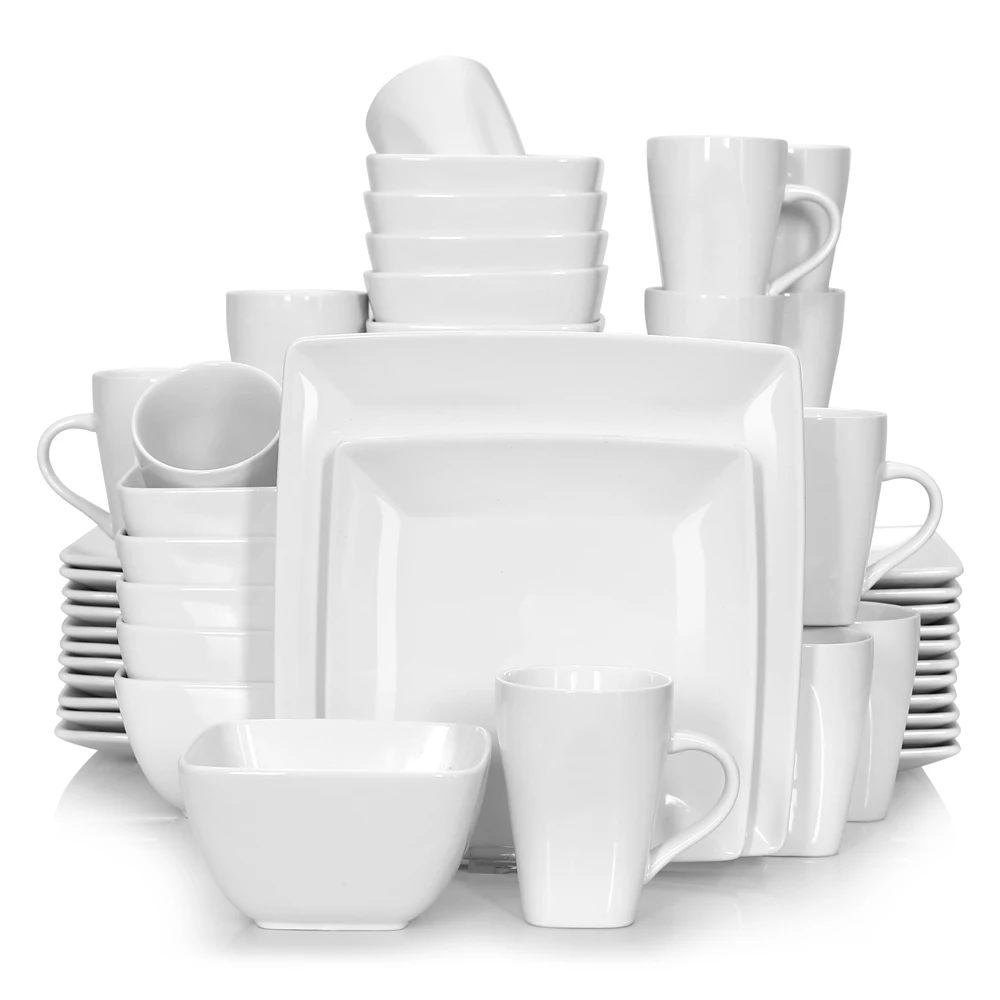 48-PIECE