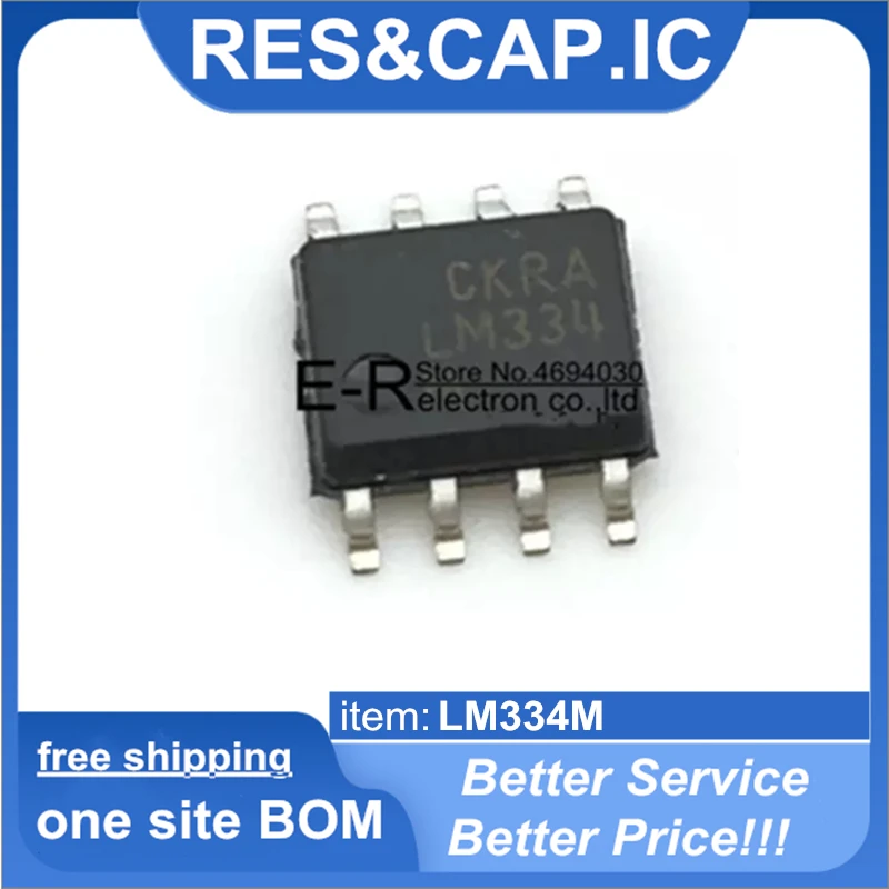 LM2937IMP-2.5 LM2937IMP-5.0 LM2940CT-15 LM2940T LM2941CSX LM317KTTR LM317SP LM3241TLX LM3281YFQR LM334M LM335AZ LM337D2T LM337LZ |
