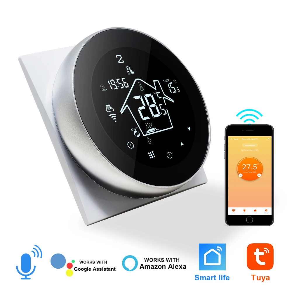 tuya-wifi-smart-thermostat-touch-screen-floor-heating-thermostat-regulator-smart-home-warm-tempearature-controller-regulator