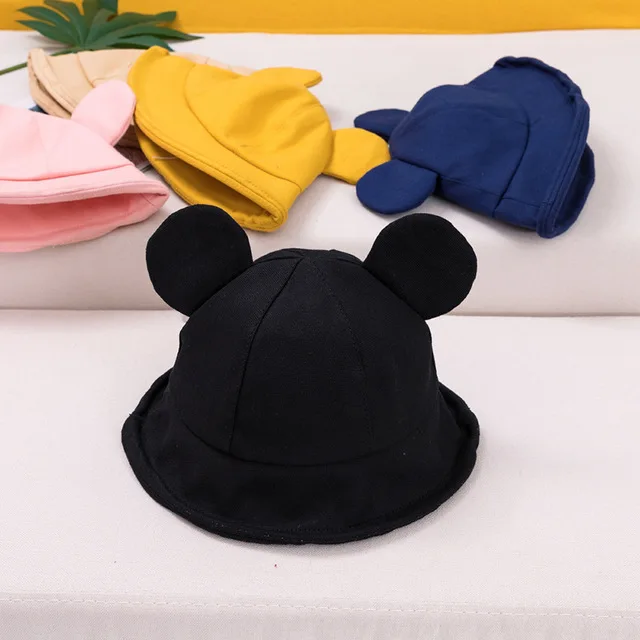 13547743168_1567721775.640x640