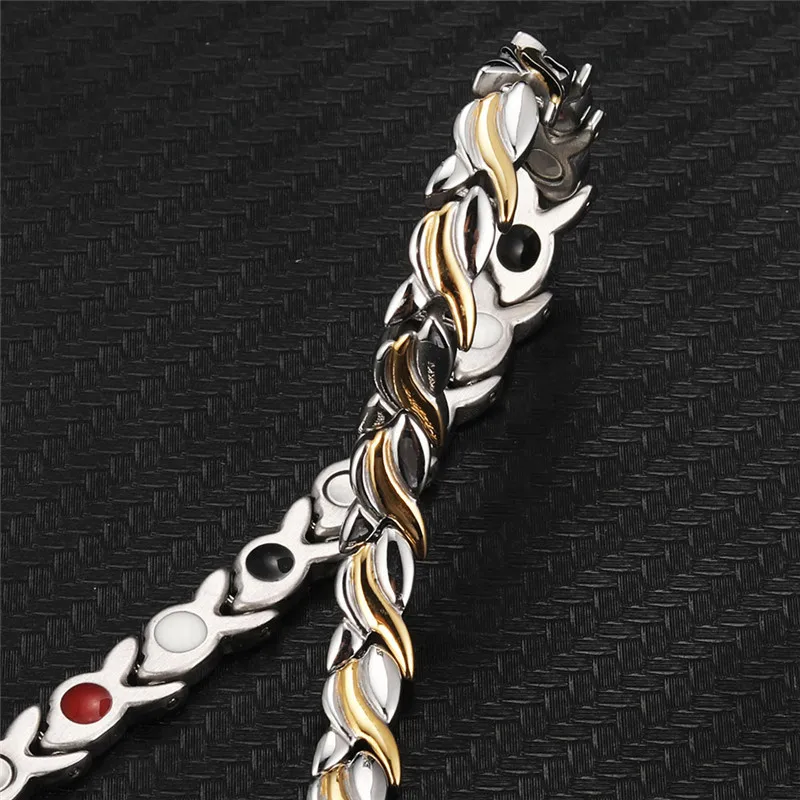 9247841549_726436248