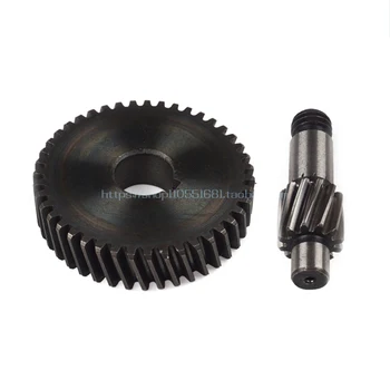 

Power Tool Accessories Replace for Makita 9403 Belt Machine Gear Sander Accessories