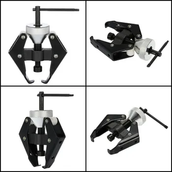 

Hot Car Tools Repair Wiper Puller Car Battery Puller Automotive Repair Tool Protection Good Quality