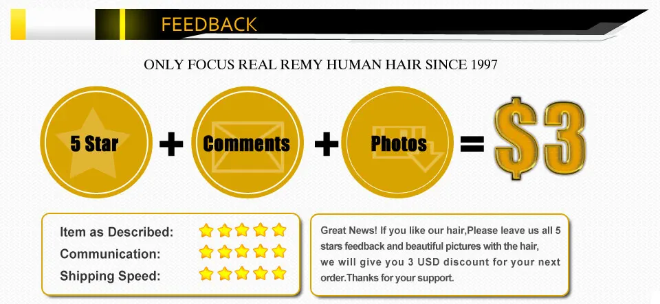 human hair (8)