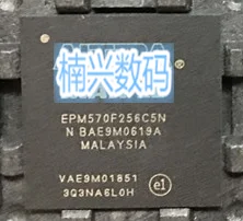 10 шт./лот EPM570F256C5N EPM570F256C5 EPM570F256I5N EPM570F256C4N CLD