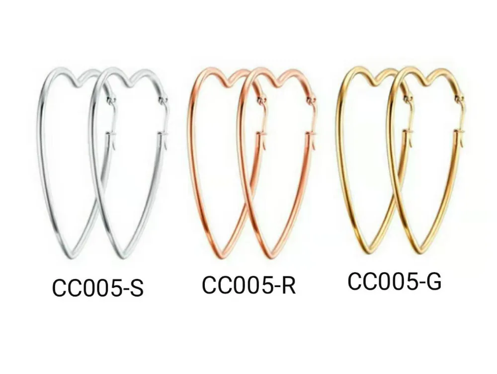 微信图片_20191102181800