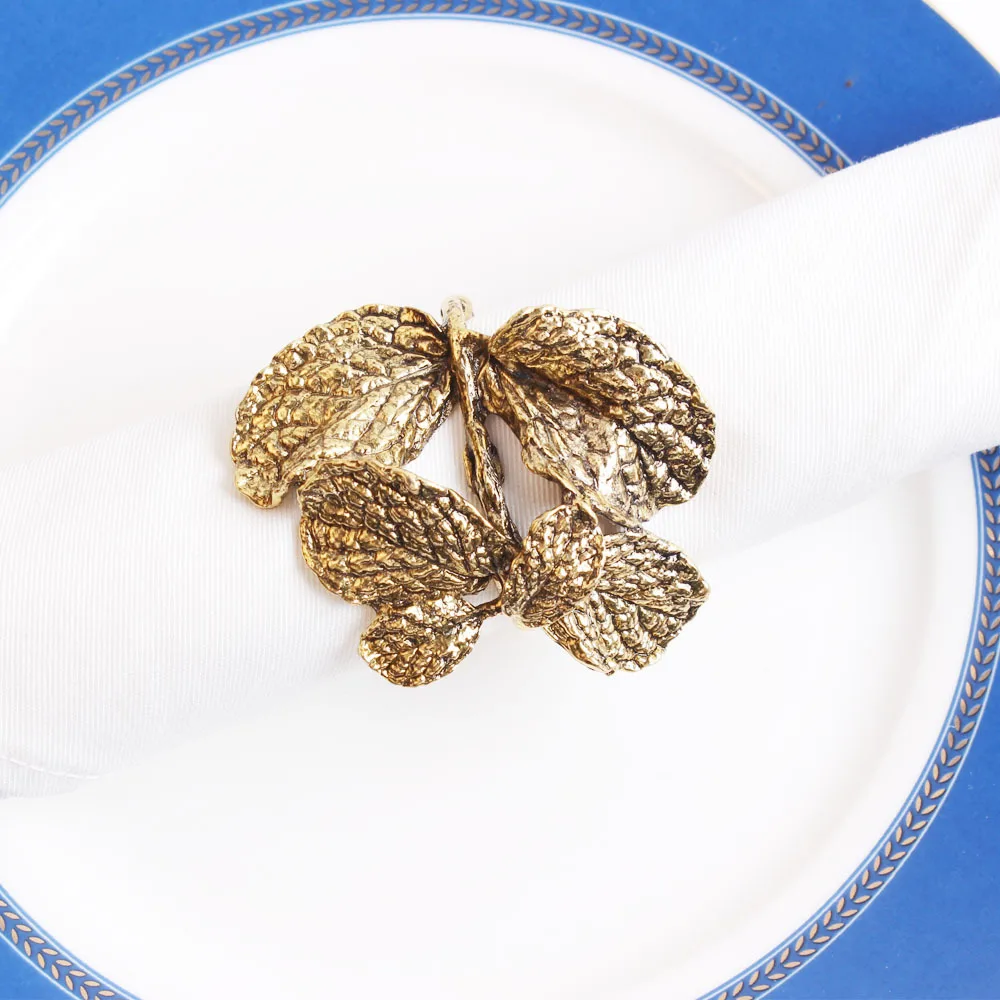 ZWZ-19-350 Antique Gold (24).j