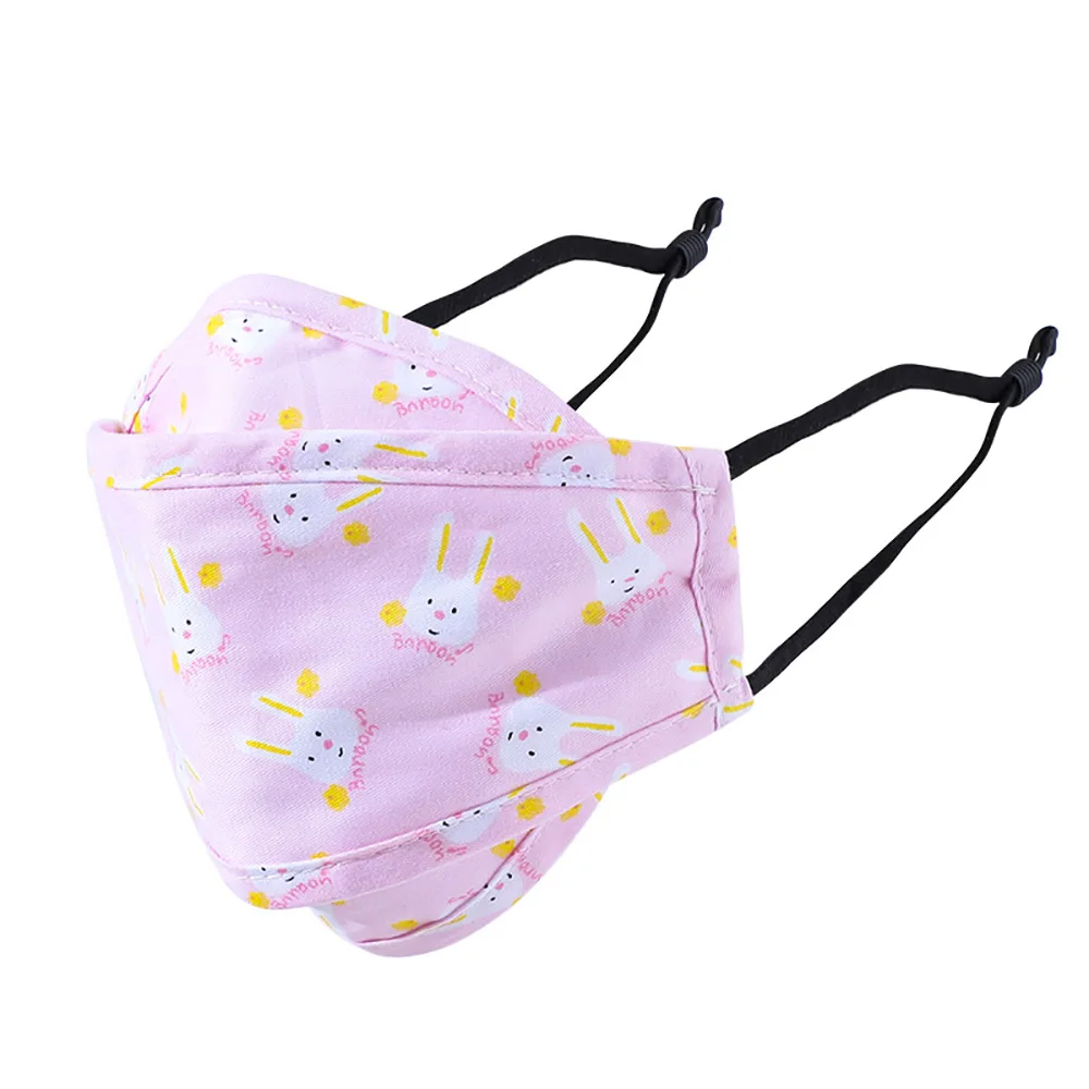 Рисунок 6 - Маски диснеевские одноразовые