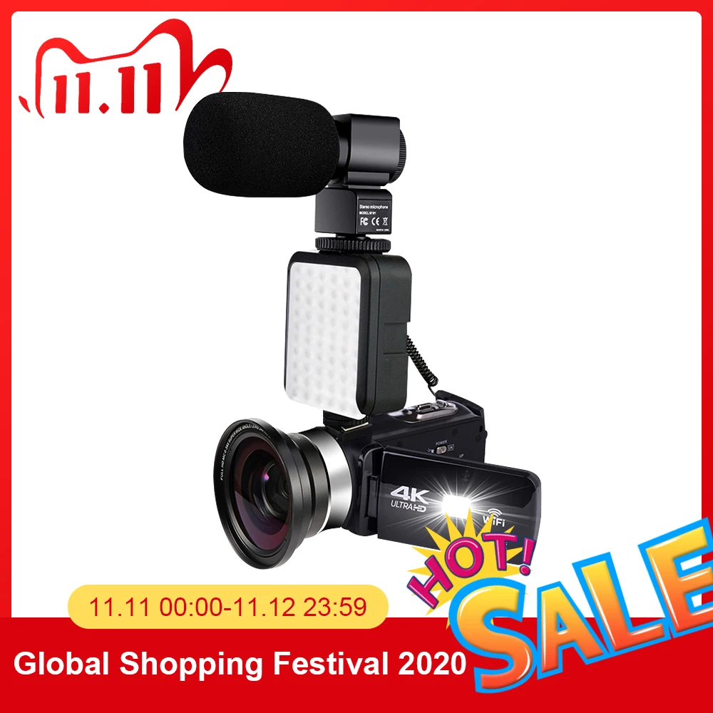 2020 new off-season women's clothing special