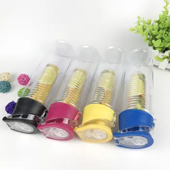 

Fruit Infuser Water Bottle 28oz Free Tritan Leak Proof Sport Water Bottles 2 in 1 Ideal for Office/Home / Sport and Outdoor