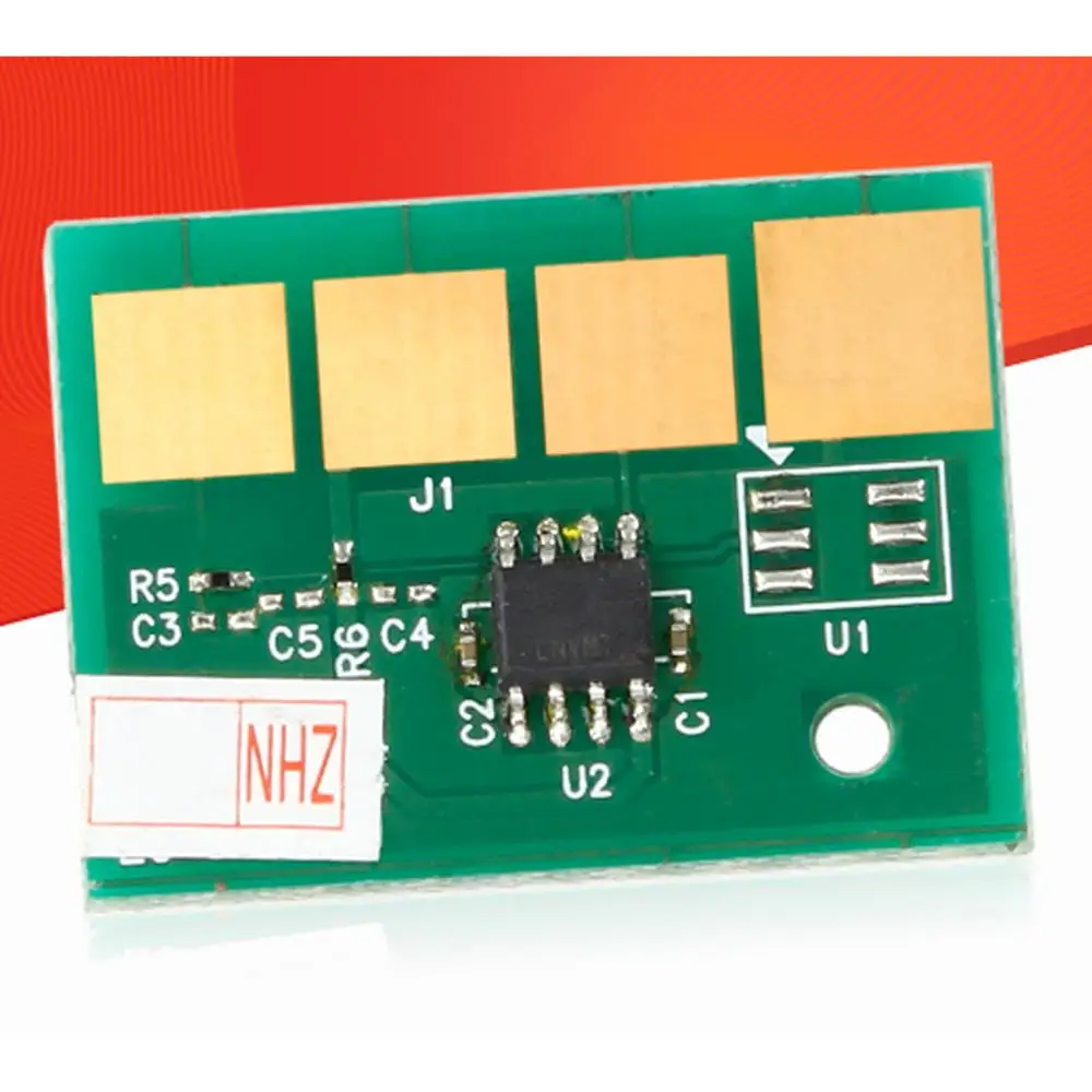 3 5 K чип для Lexmark Optra модельного ряда E260 E260d E260dn E360d E360dn E460dn E460dw E260A21A E260A11A E260A11P E260A11A2
