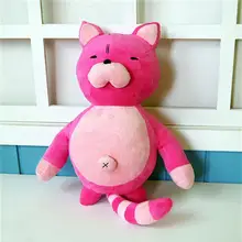 Продовольственные войны! кулинарные поединки сомы Momo Akanegakubo косплей милый медведь, кукла, плюшевая игрушка набивная подушечка диванная подушка игрушка 50 см реквизит Рождественский подарок