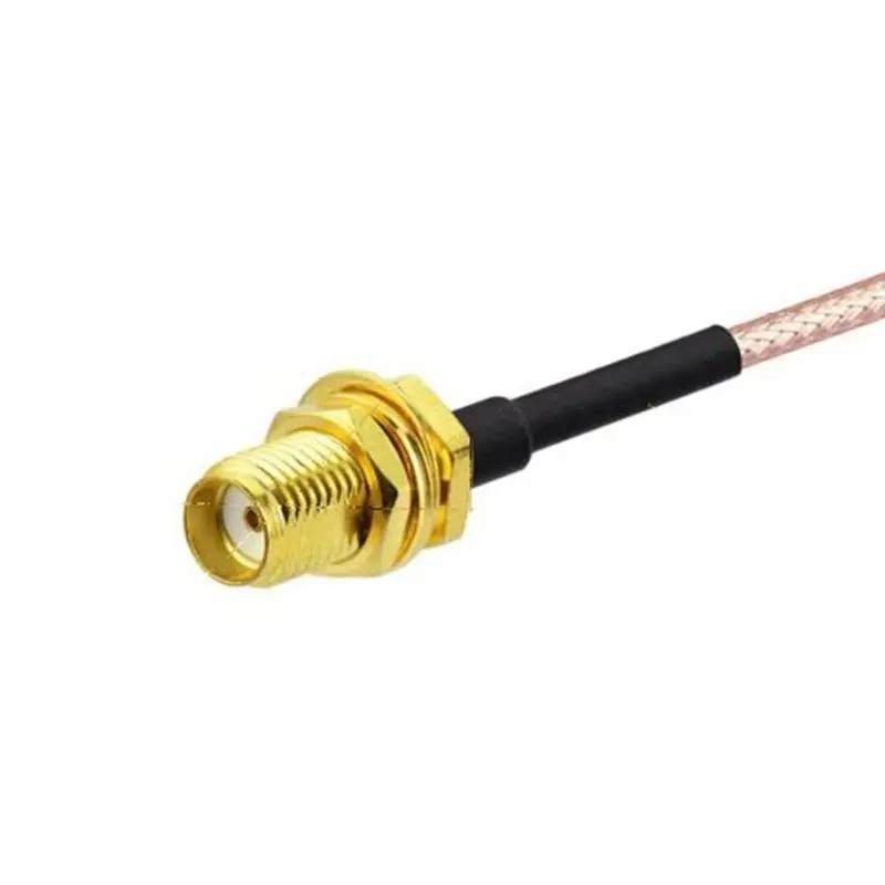 Портативная аккумуляторная батарея для базовых UHF и мобильных антенн гнездовой